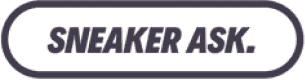 Sneakerask
